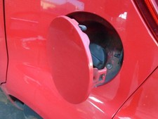 10 SUZUKI SPLASH 1.0 GLS FUEL