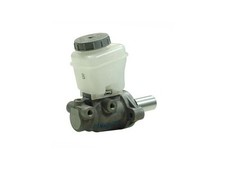 Brake Master Cylinder For