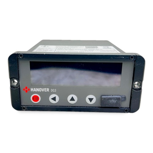 Man tp2180509 control module - control,