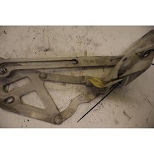 BONNET HINGE VOLKSWAGEN LT 28