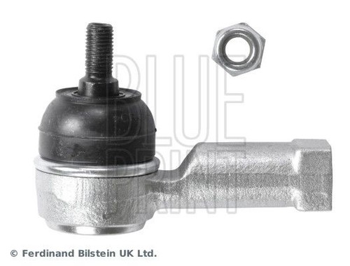 Front axle left adc48768 - left,