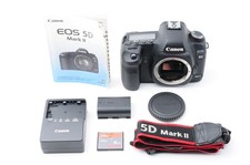 17420shot[NEAR MINT ] Canon