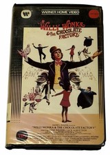 CLAMSHELL CASE Vintage 1971