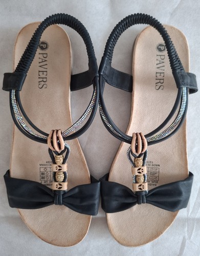 Bnwot pavers ladies - bnwot,
