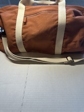 Known Supply Weekender Duffel
