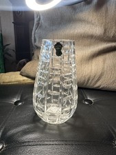 Irish Waterford Crystal