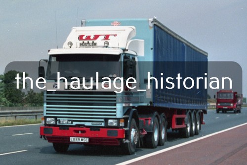 Thh truck photos - truck,