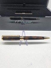 S.T. Dupont Line D Atelier