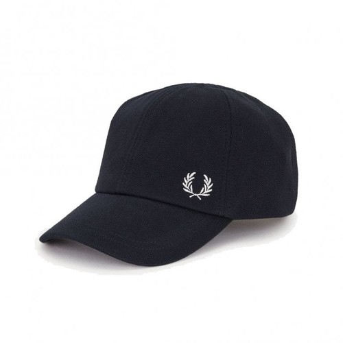 Fred perry pique classic - fred,