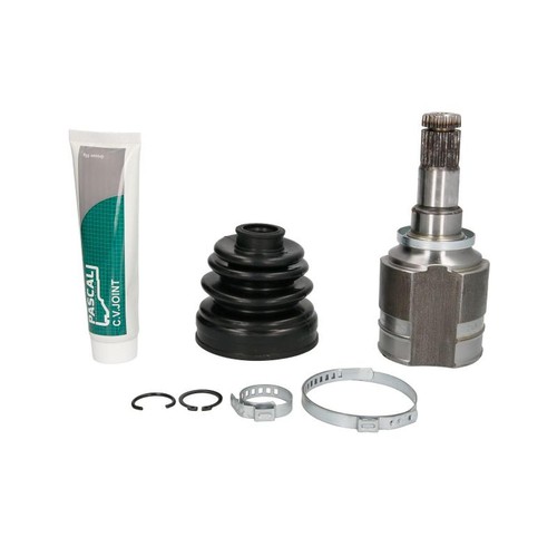 Pascal g72027pc joint kit - g72027pc,