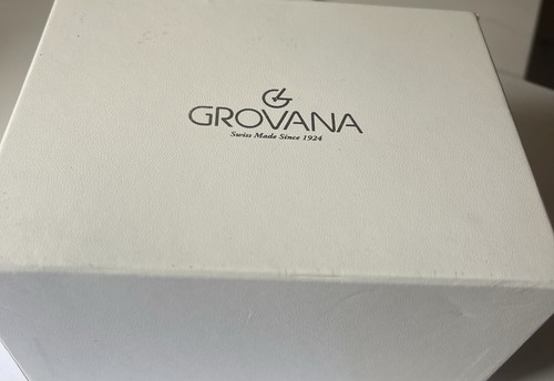 Grovana sapphire men - sapphire, men’s