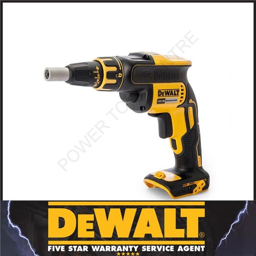 Dewalt reconditioned dcf620n - dewalt,