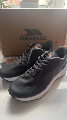 Trespass sirus lightweight - sirus,