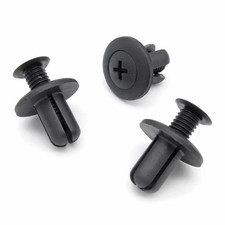 Fit vauxhall 10x screw type - fit,