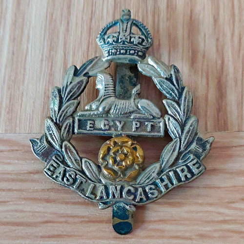 Ww1 ww2 east - ww1,