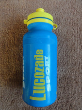 Brand New Retro Vintage