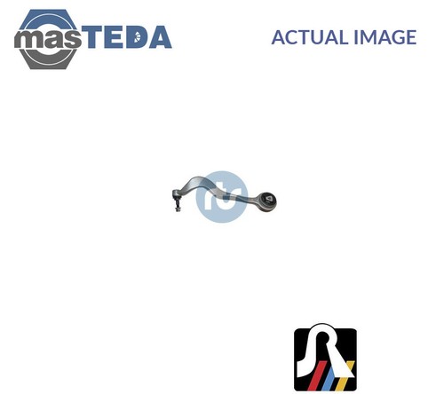 09588 wishbone track - 95-09588-2,