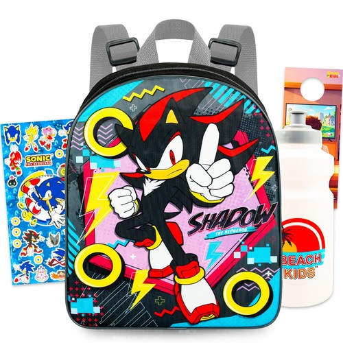 Shadow the hedgehog - shadow,