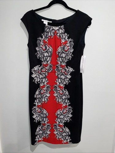 Nwt maggy london - nwt,