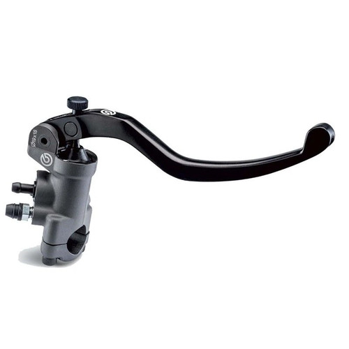 Brake pump 19x18 - brake,
