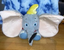 Disney parks Dumbo Plush
