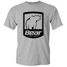 Bear archery hunting bows - bear,
