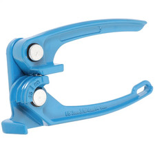 Copper Brake Pipe Bender