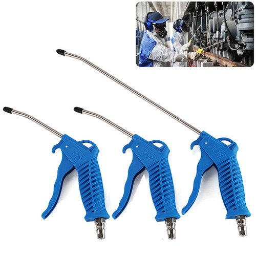 Air compressor - 3x,