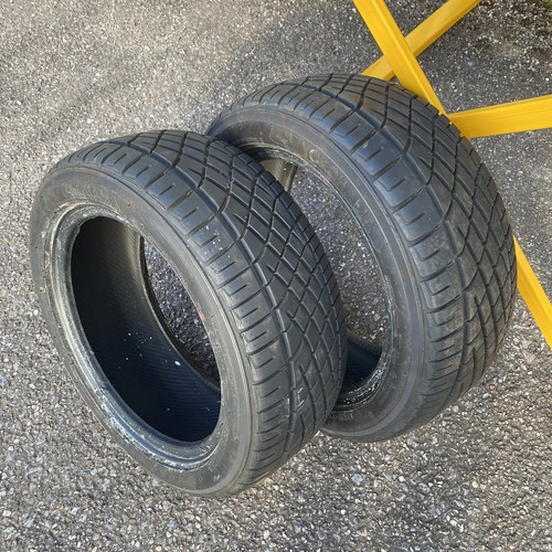185 50r14 77v yokohama - 185/50r14,