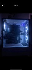 PC Tower