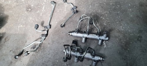 Audi 2012 diesel fuel - diesel,