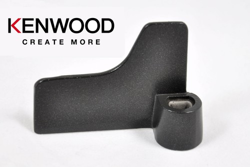Kenwood twist lock kneading - kenwood, &