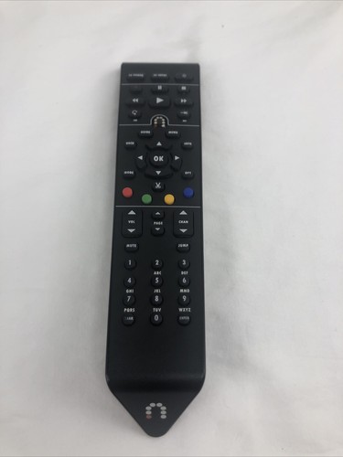 Sling media slingbox - sling-media,