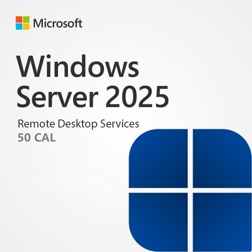 Microsoft windows server 2025 - microsoft,
