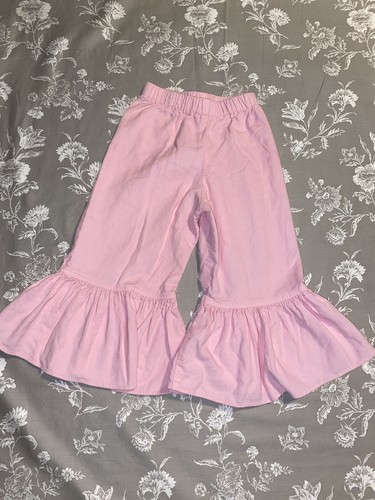 Hannah kate pants - hannah, 3