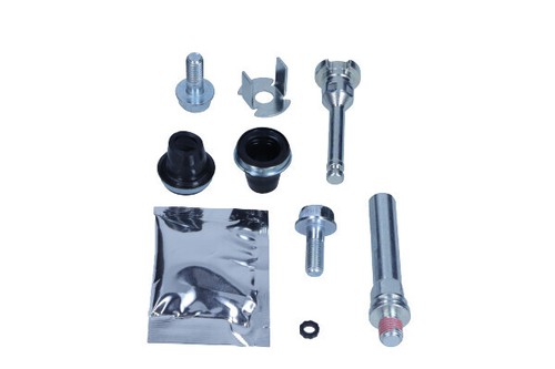Maxgear 1517 guide sleeve - 27-1517,
