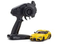 Kyosho Mini-Z AWD Toyota GR