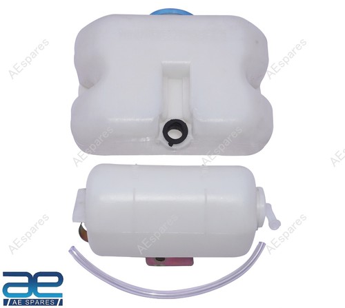For suzuki samurai - for,