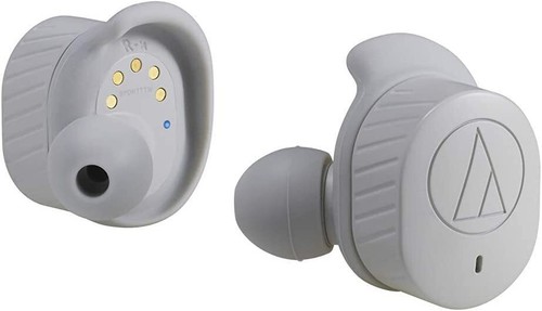 Audio technica ath sport7tw - audio, ath-sport7tw