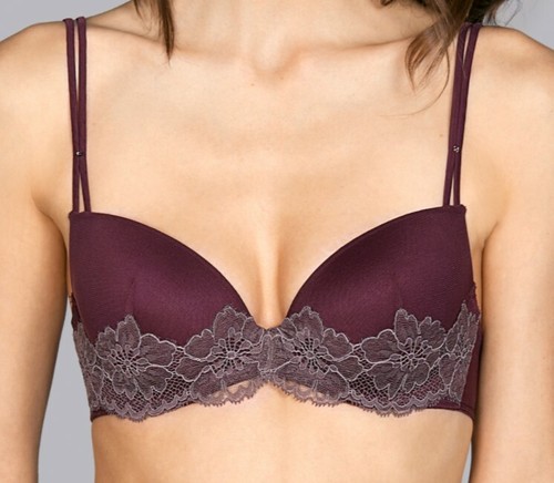 Rigby peller bra andres - rigby,