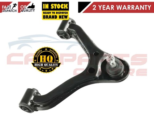 For toyota hilux - hilux, 2.5