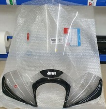 Only Windshield SYM Symphony