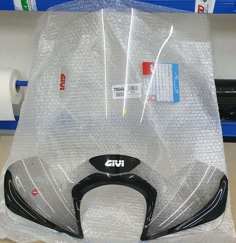 Only windshield sym - only,