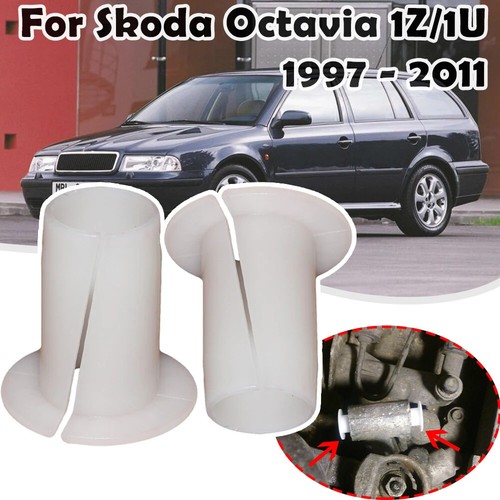 Shift bearing bushing for - shift,