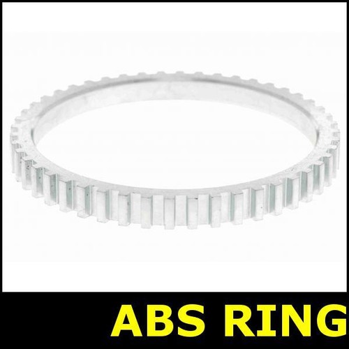 Abs ring front - front, vw