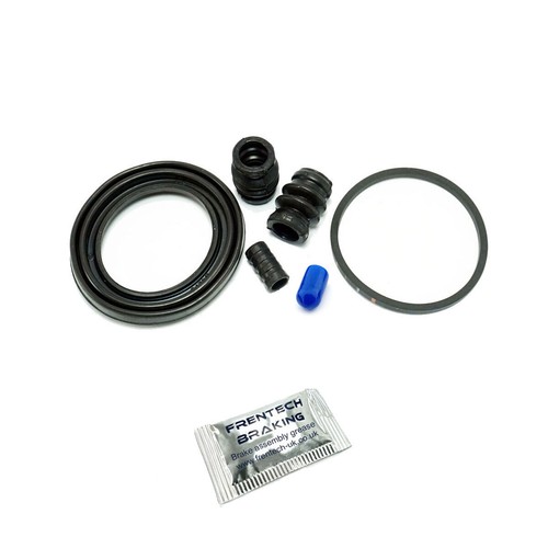 For hyundai coupe gen 2 - coupe, &