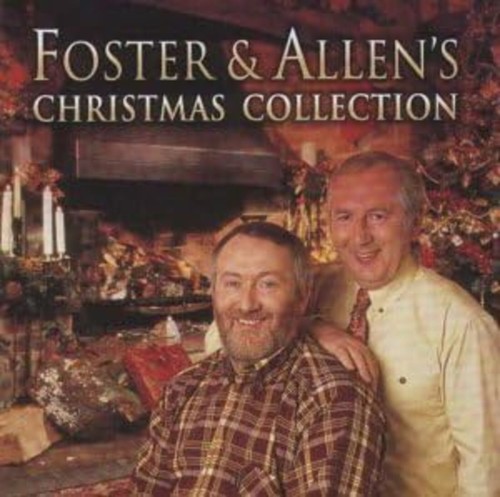 Foster allen - allen-foster, &