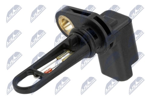 Nty ect 000 sensor - nty, sensor,