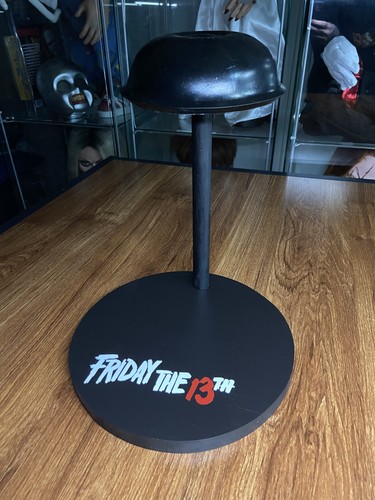 Friday the 13th - 13th,