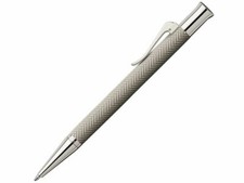 Graf Von Faber Castell Light